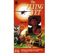 The Flying Vet part 2