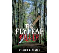 The Flyleaf Killer