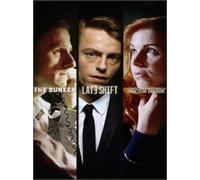 The FMV Bundle Xbox Live Key Xbox One EUROPE