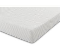 The Foam People Comfort Bubble Memory Mattress - Supreme Softness 4Ft6 Double 135Cm X 190Cm