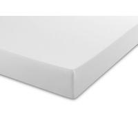 The Foam People Comfort Ortho All Reflex Firm Mattress With Removable Zip Cover 5Ft King Size 150Cm X 200Cm