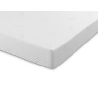 The Foam People Core Coolmax Memory Foam Mattress Advanced Cooling With Exceptional Comfort 4Ft Small Double 120Cm X 190Cm