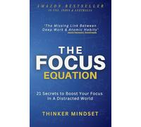 THE FOCUS EQUATION