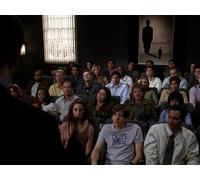 The Focus Group