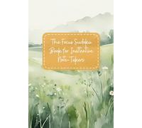 The Focus Sudoku Book for Inattentive Note-Takers: Mind-anchor tool for inattentive note-takers; ADHD journal, 60 sudoku puzzles