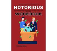 The Focused Perspective Learning from Notorious Workbook: How Maureen Dowd’s Experiences Can Offer Clarity and Direction