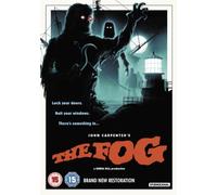 The Fog