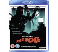 The Fog