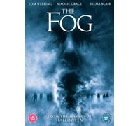 The Fog