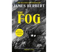 The Fog