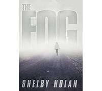 The Fog