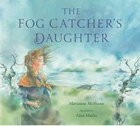 The Fog Catcher's Daughter