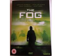 The Fog [DVD]