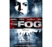 The Fog