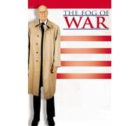 The Fog Of War