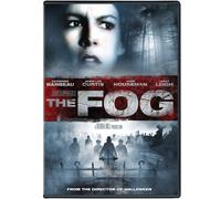 The Fog (Special Edition) (DVD) Jamie Lee Curtis Adrienne Barbeau (US IMPORT)