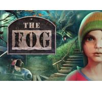 The Fog: Trap for Moths (PC) Steam Key - GLOBAL