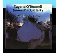 The Foggy Dew by Eugene O'Donnell