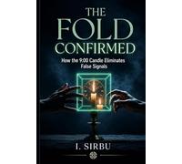 The Fold: Confirmed