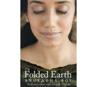 The Folded Earth