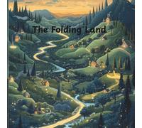 The Folding Land