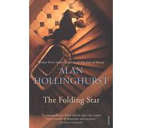The Folding Star
