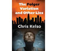 The Folger Variation and Other Lies