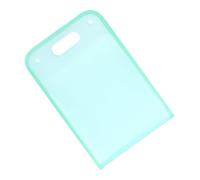 The Folio Document Organizer - 13 Squares File Folder Holder Document Organizer,Large Capacity Accordion File Folder for Doctors, Business, School