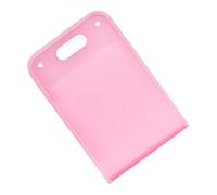 The Folio Document Organizer - File Folder Holder Document Folder with 13 Squares,Solid File, Accordion Organizer for Students, Business, Doctors