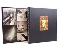 The Folio Society Book of the 100 Greatest Photographs