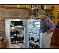 The Folk Art Convention