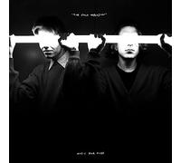 The Folk Implosion - Music for KIDS - Vinyl - 12" 2LP (2023)