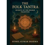 The Folk Tantra