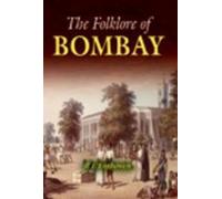 The Folklore of Bombay