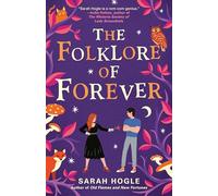 The Folklore of Forever