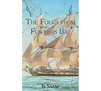 The Folks from Fowlers Bay