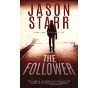 The Follower