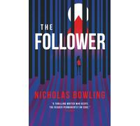 The Follower