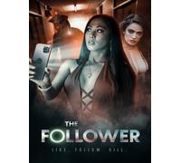 The Follower