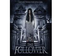 The Follower