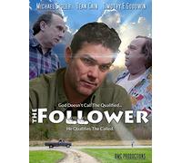 The Follower