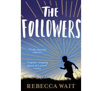 The Followers