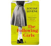The Following Girls