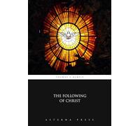 The Following of Christ