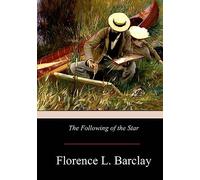 The Following of the Star