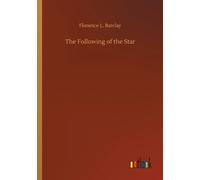 The Following of the Star