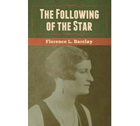 The Following of the Star