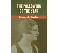 The Following of the Star