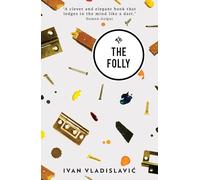 The Folly