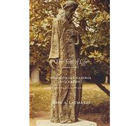 The Font of Life: Fons Vitae (Mediaeval Philosophical Texts in Translation)